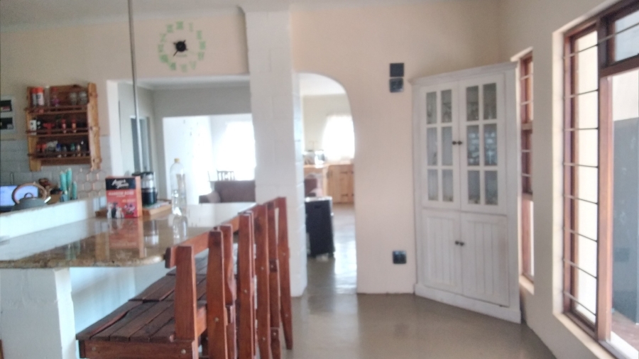 14 Bedroom Property for Sale in Long Acres Country Estate Western Cape